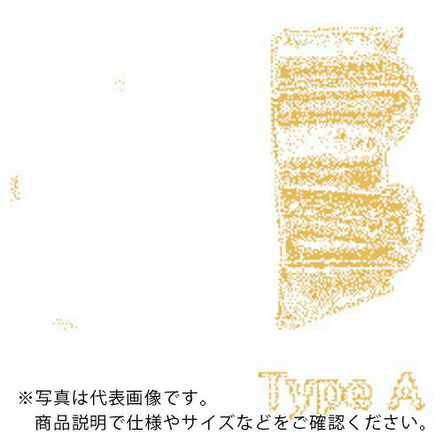 イスカル カムグルーブ チップ GIQR/L-A18 IC528 ( GIQR 8-A18-0.15 IC528 ) 【10個セット】 イスカルジャパン(株)(4.0)