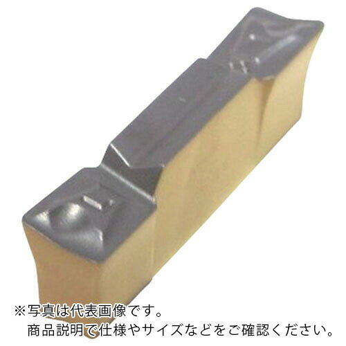期間限定送料無料 イスカル ヘリフェース ｉｃ３２８ Hfpr 4004 Ic328 Hfpr4004 10個セット イスカルジャパン 株 新版 Museoevita Org Ar