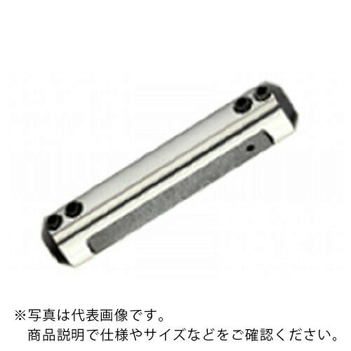 イスカル ピコカット 小径ソリッドバー用ホルダー PICCO/MG PCО ( MG PCO-20-6-8 )