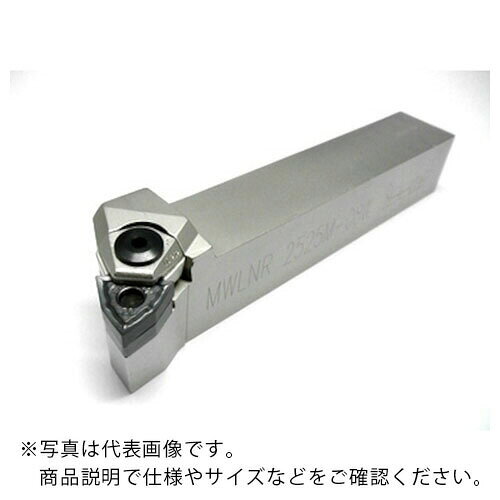 特長：ウェッジクランプ式外径加工用ホルダーです。用途：旋削加工用。仕様：シャンク20×20イスカル　X　旋削／ホルダ　●代表画像について 商品によっては、代表画像を使用している場合がございます。 商品のカラー、サイズなどが異なる商品をイメージ画像として 使用させて頂いている場合がございます。 必ず、商品の品番と仕様をご確認のうえ、ご注文お願いいたいます。 　●お買上げ明細書の廃止について 当店では、個人情報保護と環境保護の観点から同封を廃止しております。 お買上げ明細書が必要な場合は、備考欄に「お買上げ明細必要」と 記載お願いいたします。 当店からの出荷の場合は、同封にて発送させて頂きます。 （※メーカー直送の場合は、PDFデータをメールさせて頂きます。） 　注意事項 ※商品名に【2個セット】等、数量の明記がない場合は1個での販売となります。