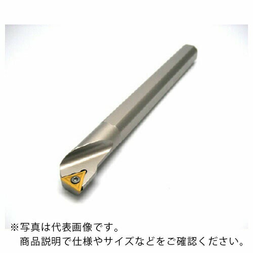 Rakuten - イスカル ISOターン 内径加工用ボーリングバー A/E/S-SCLCR/L ( S08K SCLCR-06 ) 【メーカー取寄】