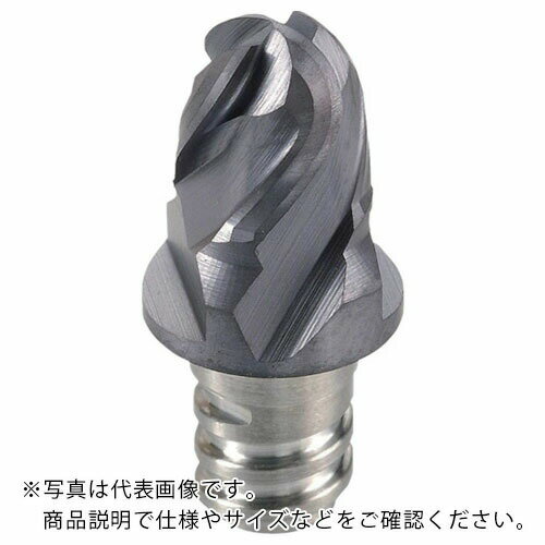 イスカル マルチマスター 高精度ボールヘッド MM EB IC908 ( MM EB200A15-4T12 IC908 ) 【2個セット】