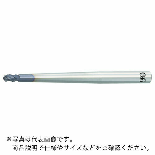 OSG Ķ�ťܡ��륨��ɥߥ� �ե��˥å��� �ڥ󥷥�ͥå� �ǥ����ץե��������ܡ��� �ܡ���Ⱦ��5mm ��Ĺ15mm ��Ĺ120mm 3096044 ( PHX-PC-DBT-R5X1X1 20(3096044) ) ������������(��) ( SBP73 )