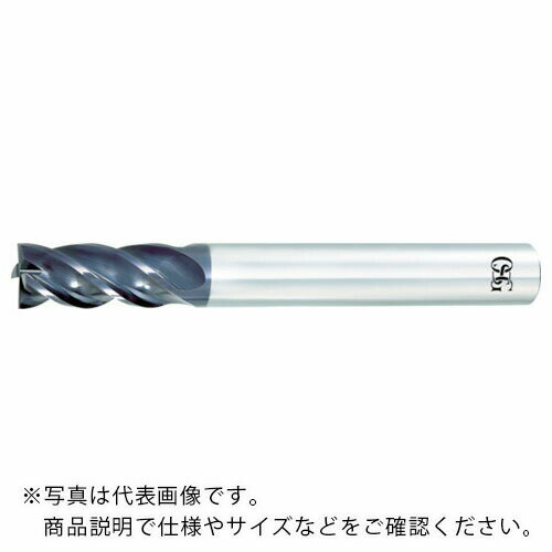 OSG Ķťɥߥ FX4ϥ硼(ɿ¿ǽ) Ϸ12mm Ĺ26mm Ĺ100mm 8529120 ( UP-PHS-12(85...