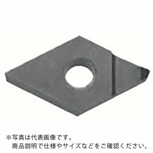  ùѥå PCD KPD001 ( DNMM150404M-SE KPD001 ) () ( K2I59 )