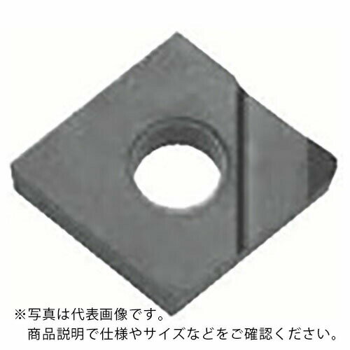 ������ ����ù��ѥ��å� PCD(���������) KPD010 ( CNMM120404M-SE KPD010 ) ������(��) ( K1960 )