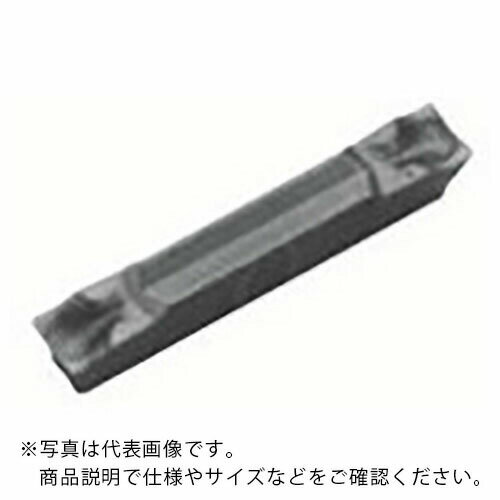 ������ �ͤ��ڤ�ù��ѥ��å� GMM PR1115 ( GMM3020R-TMR-6D PR1115 ) ��10�ĥ��åȡ� ������(��) ( K9T02 )