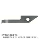 京セラ　旋削加工用チップ　PVDコーティング　PR1225 VNBR0206-003 PR1225 ( VNBR0206003 )  京セラ（株）