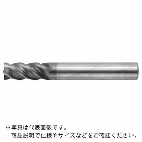 ������ Ķ�ť�����������ɥߥ� 3��ϥ���åɥ���ɥߥ� ��ư���� 3FESW �Ϸ�3mm ��Ĺ4.5mm ��Ĺ60mm ����󥯷�6mm ( 4MFK030-045 ) ������(��) ( K3R04 )