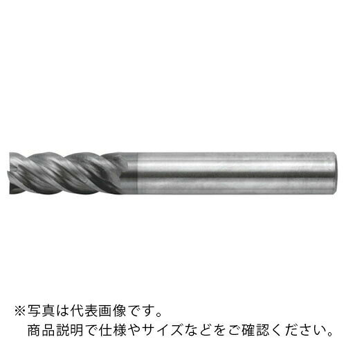 ������ Ķ�ť�����������ɥߥ� �����ʥ����դ�����ɥߥ� 4MFK �Ϸ�10mm ��Ĺ15mm ��Ĺ80mm ����󥯷�10mm ( 4MFK100-150 )