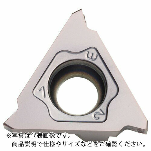 Rakuten - 京セラ 外径溝入れ加工用チップ GBA43-GM PR1215 ( GBA43R300-030GM PR1215 ) 【10個セット】