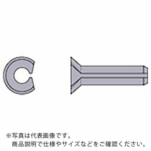 ��ɩ ( ��ɩ�ޥƥꥢ�� ) ����ۥ���������� �����Ȼߤ�ԥ� ( BCP141 )