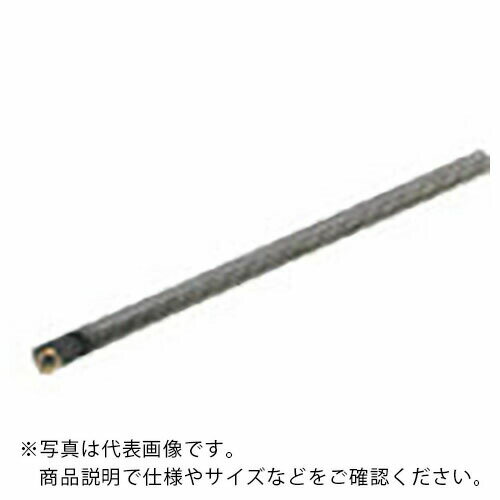 税込) 三菱 防振バー C07KSTUCR06 三菱マテリアル 株 1着でも送料無料 ...