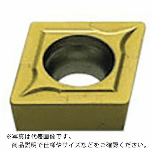 ɩ Standard󥵡 ƥåɥå AP25N ( CCMT09T308 AP25N ) 10ĥåȡ ɩޥƥꥢ()