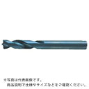 三菱K EPSS 薄板用 プレートパルハイスドリル 4mm ( EPS...(4)