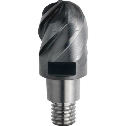 ��ɩ 6�������ù��� Ķ�������ܡ���إå�12mm (��������) EP7020 ( IMX12B6HV12012 EP7020 ) ��ɩ�ޥƥꥢ��(��)