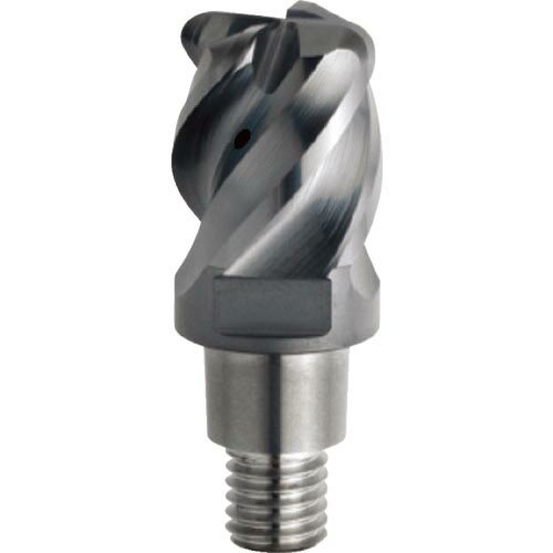 ��ɩ 4�������ù��� Ķ�������饸�����إå�12mm (��������) EP7020 ( IMX12C4HV120R05012 EP7020 ) ��ɩ�ޥƥꥢ��...