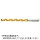 三菱K GWSS 深穴加工用 G-ステップフレーストレートハイスドリル 2mm ( GWSSD0200 ) 三菱マテリアル(株)