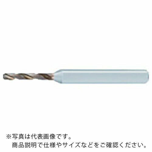 MITSUBISHI/三菱マテリアル 新WSTARドリル(外部給油) DP1020