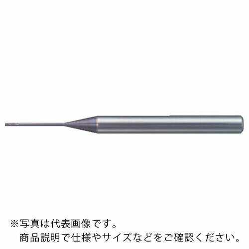 ��ɩK ( ��ɩ�ޥƥꥢ�� ) 2��ϥ��ॹ���� Ķ�ť��󥰥ͥå�������������ɥߥ�0.8mm ( MS2XLD0080N060 )