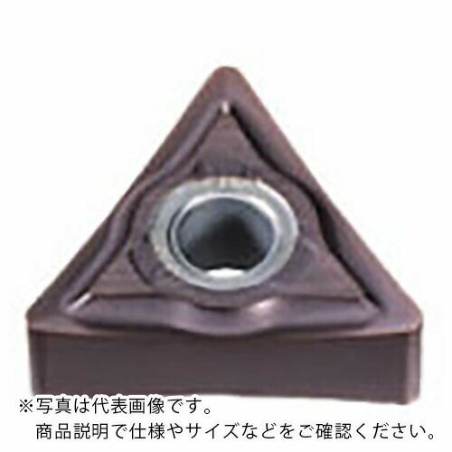 ɩ ںMJ֥졼ե󥵡 PVDƥ VP05RT ( TNMG160404-MJ VP05RT ) 10ĥåȡ ɩޥƥꥢ...