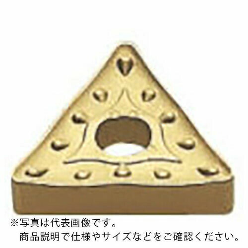 ɩ ݽںHZ֥졼ե󥵡 CVDƥ UE6020 ( TNMM160408-HZ UE6020 ) 10ĥåȡ ɩޥƥꥢ...