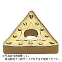 三菱 旋削鋼重切削用HZブレーカ付インサート CVDコーティング UE6020 ( TNMM160408-HZ UE6020 ) 【10個セット】 三菱マテリア...