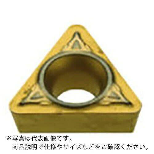 ɩ 凉ƥ쥹ݷںSV֥졼ե󥵡 CVDƥ US735 ( TPMH090202-SV US735 ) 10ĥåȡ ɩ...