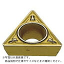三菱 旋削中切削用MVブレーカ付インサート コーテッドサーメット AP25N ( TPMH110308-MV AP25N ) 【10個セット】 三菱マテリアル(...