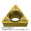 三菱 旋削ステンレス鋼軽切削用SVブレーカ付インサート CVDコーティング US735 ( TPMH160304-SV US735 ) 【10個セット】 三菱マ...