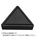 三菱 旋削中切削用Standardインサート サーメット NX2525 TPMR110302 NX2525 ( TPMR110302 ) 【10個セット】 三菱...