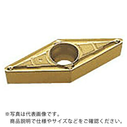 ɩ ںMV֥졼ե󥵡 ƥåɥå AP25N ( VBMT110304-MV AP25N ) 10ĥåȡ ɩޥƥꥢ(...