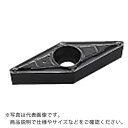 三菱 旋削中切削用MVブレーカ付インサート コーテッドサーメット AP25N ( VCMT080202-MV AP25N ) 【10個セット】 三菱マテリアル(...