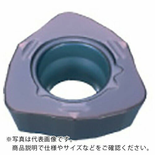 ��ɩ AJX���ץ�󥸥ߥ�ݲù���ST�֥졼���ե��󥵡��� CVD�����ƥ��� FH7020 ( JDMT140520ZDSR-ST FH7020 ) ��10��...