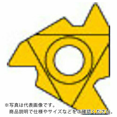 ��ɩ MMT���꡼�� ��¤ͤ��ڤ�ù� MMTI�Х����� PVD�����ƥ��� ���̸�������󥵡��� VP10MF ( MMT22IRN60 VP10MF ) ��...