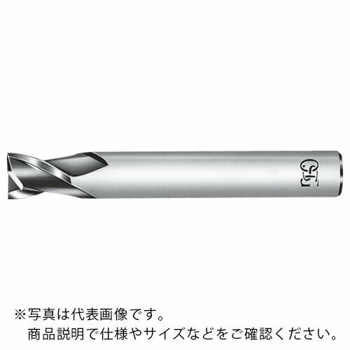 OSG Ķ�ť�����������ɥߥ� 2�ϥ�������(OL1) �Ϸ�10mm ��Ĺ13mm 84270 ( MG-EKD-OL1-10(84270) ) ������������(...