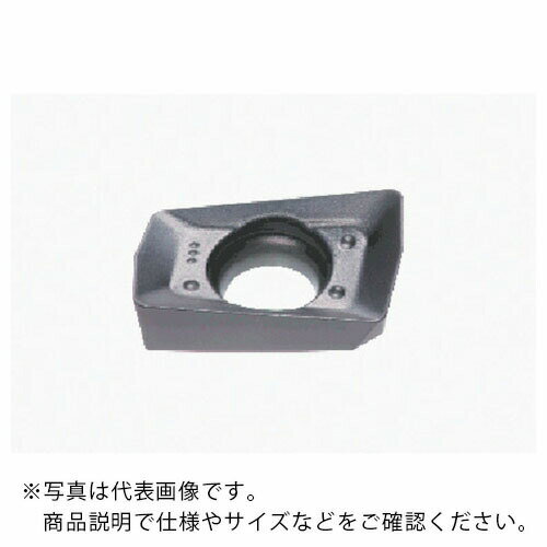 乐天商城 - タンガロイ タング・レック 高精度壁面加工用インサート AOMT-MJ AH725 ( AOMT070216PDPR-MJ AH725 ) 【10個セット】