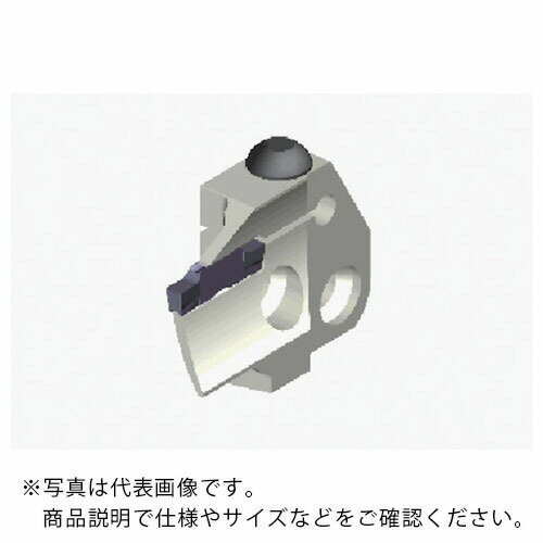 乐天商城 - タンガロイ タング・キャップ 端面溝入れ・旋削加工用ブレード CAFR/L ( CAFR-4T16-150250 )