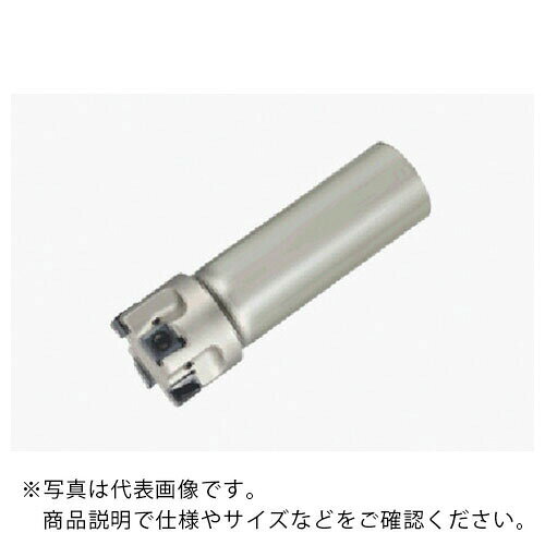 Rakuten - タンガロイ テック・ミル 柄付きカッタ EPM11 ( EPM11R050M32.0-04 )