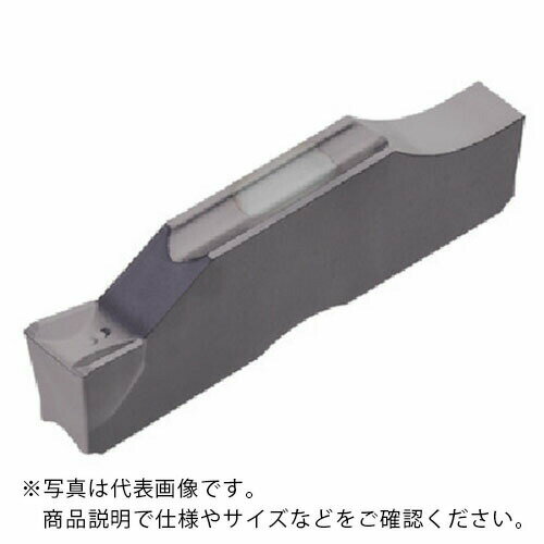 乐天商城 - タンガロイ 外径深溝入れ、突っ切り加工用インサート SGM AH725 ( SGM6-030 AH725 ) 【10個セット】