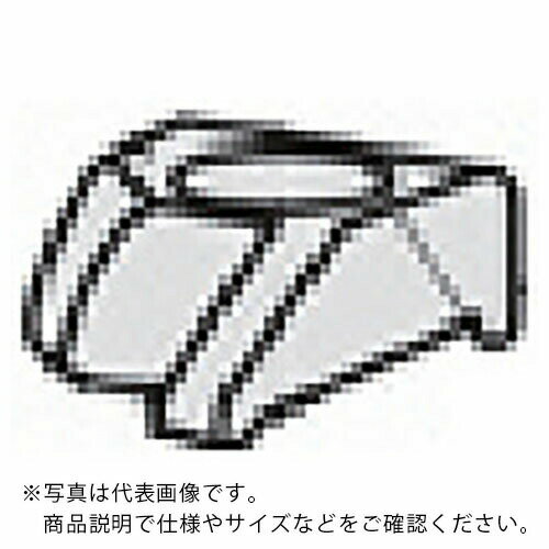 乐天商城 - タンガロイ 部品 押え金 ( CCR4 )