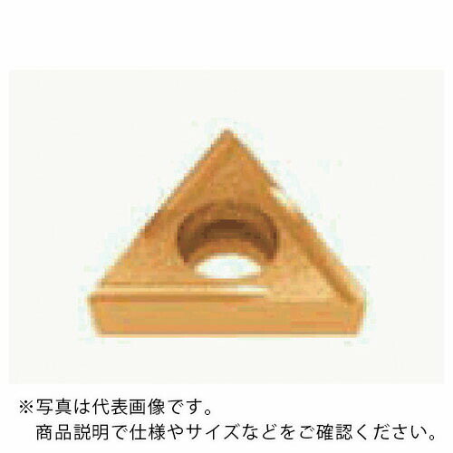 ���󥬥��� ����ù��ѥ��󥵡��� PVD�����ƥ��� J740 ( TCGT110300FL-J10 J740 ) ��10�ĥ��åȡ� (��)���󥬥���