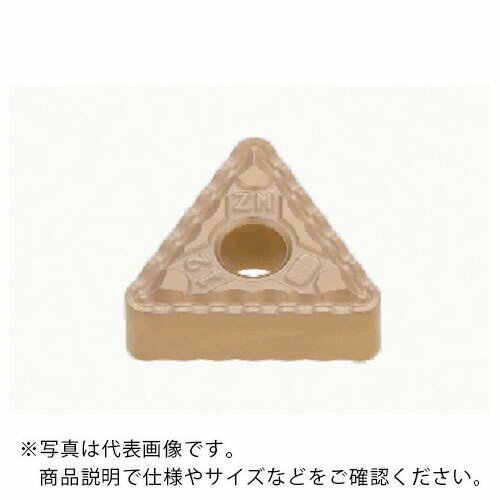 乐天商城 - タンガロイ 旋削加工用インサート サーメット GT9530 ( TNMG160408-ZM GT9530 ) 【10個セット】