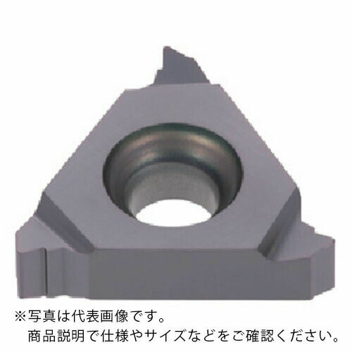 Rakuten - タンガロイ タング・スレッド 内径用ユニファイねじインサート IR-UN AH725 ( 16IR18UN AH725 ) 【5個セット】