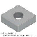 タンガロイ 旋削加工用インサート 超硬合金 TH10 CNMA120412 TH10 ( CNMA120412 ) 【10個セット】 (株)タンガロイ