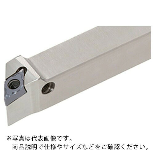 Rakuten - タンガロイ ミニ・フォース・ターン 小型旋盤用バイト JPDJ2XR/L ( JPDJ2XL1616X07 )