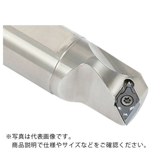 乐天商城 - タンガロイ ミニ・フォース・ターン 小型旋盤用バイト JS-SDUXL ( JS16F-SDUXL07 )