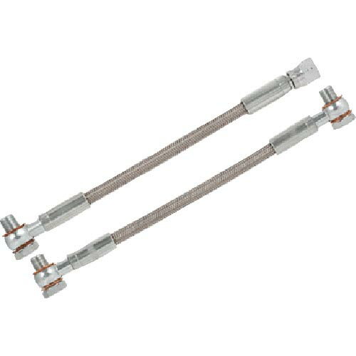 タンガロイ TAC工具部品 ( CHP-HOSE-G1/8-G1/8-200BB )