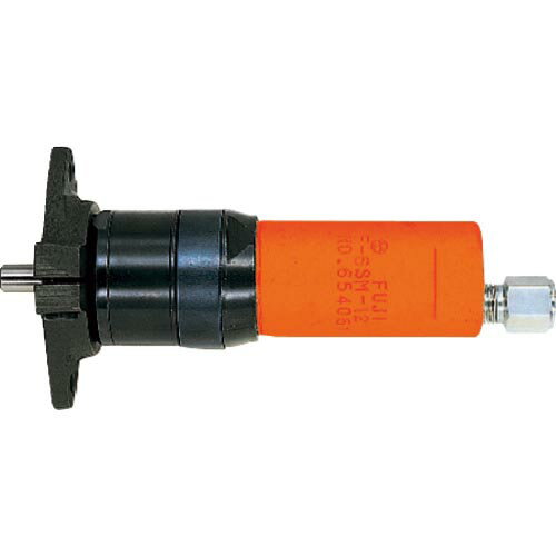 ���� ( ������� ) �����⡼����(����ž����/�ڷ缰) ( F-6SM-2.5 )