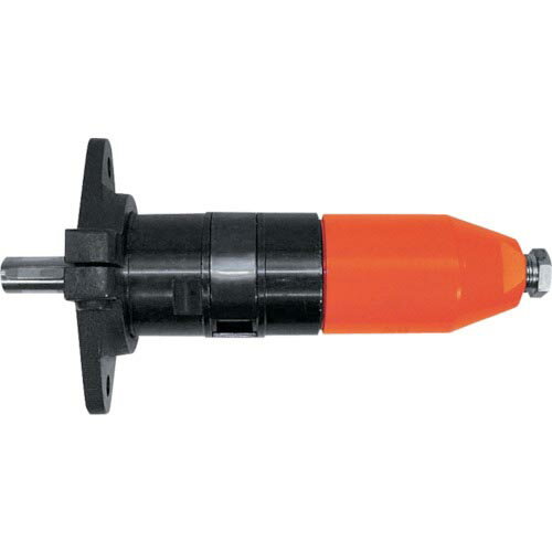 ���� ( ������� ) �����⡼����(����ž����/���ߥ�����) ( F-8SMA-12 )